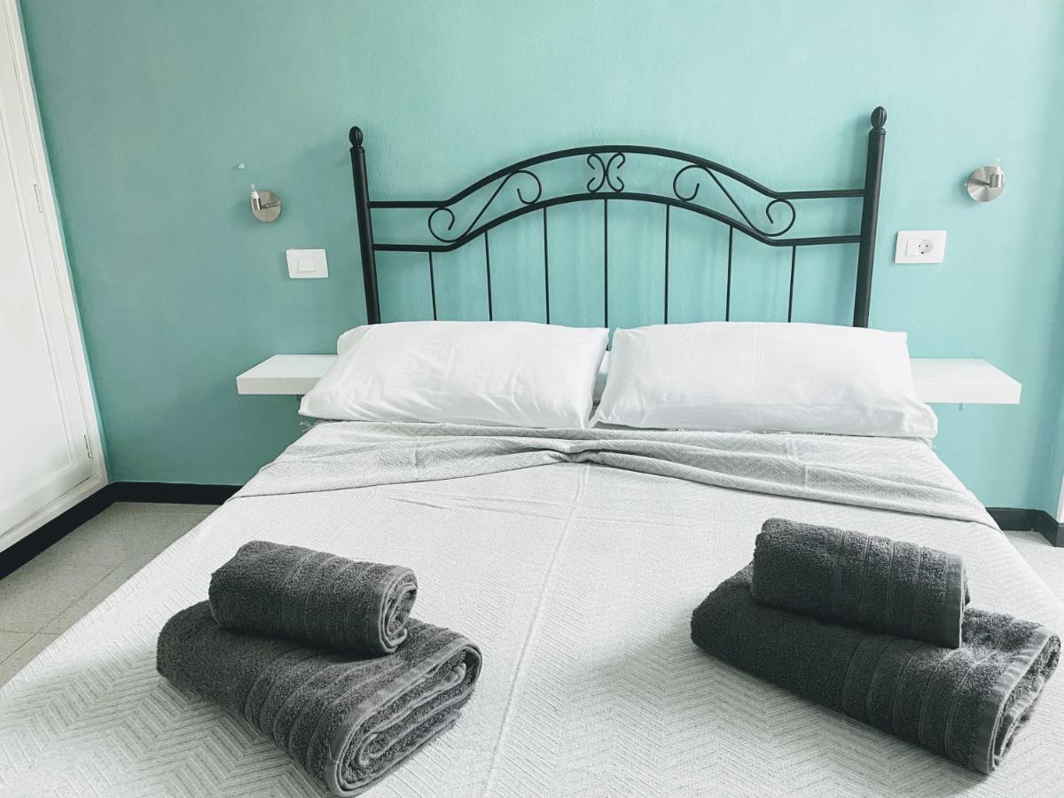Semicorchea Corralejo Irent Fuerteventura Apartment Ngoại thất bức ảnh